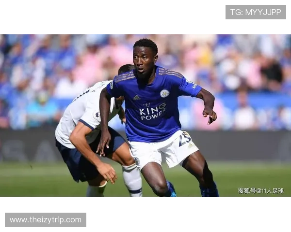 沃特金斯与努涅斯：冲击力数据对比与战术角色差异