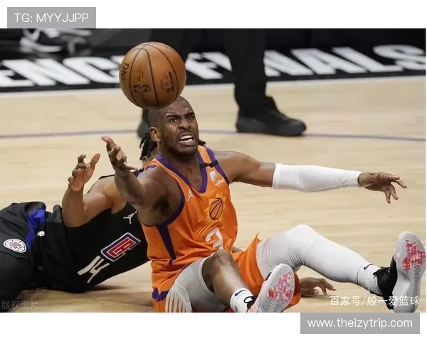 保罗组织效率提升，关键回合主导率超基德同期