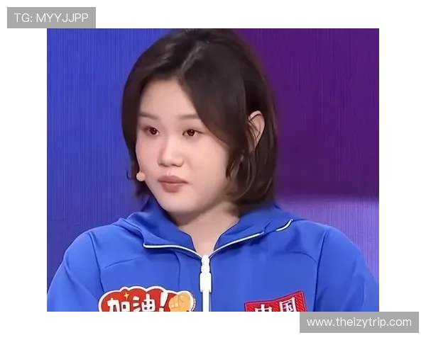 张家齐练球室搞得像豪宅，普通人光看门票都碎钞票了