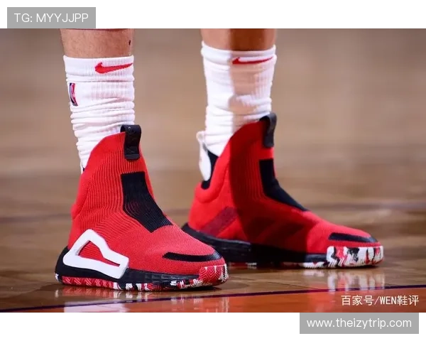 扎克拉文这生活简直像两副面孔，一个赛场上拼命，另一个衣柜豪奢得让人懵圈！