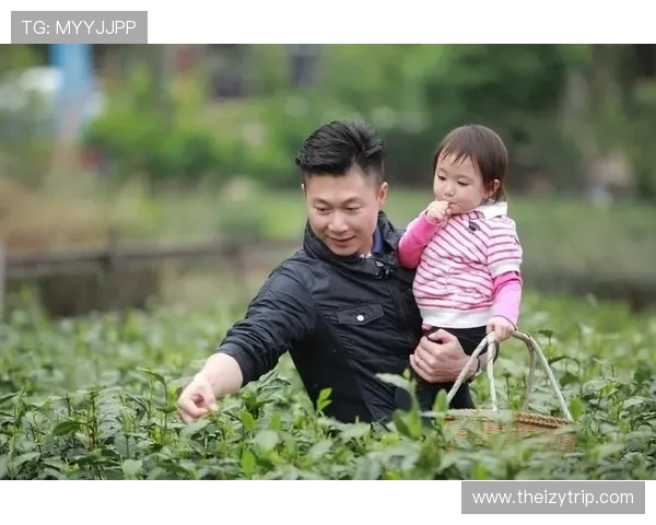 李小鹏这日常，明明顶了世界冠军光环，家里却悄悄藏着一堆普通爸爸的尴尬瞬间