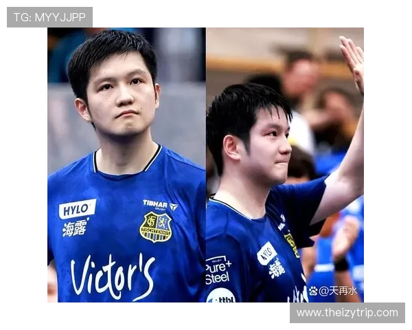 樊振东私下点个外卖都要被粉丝扒出吃了几口？