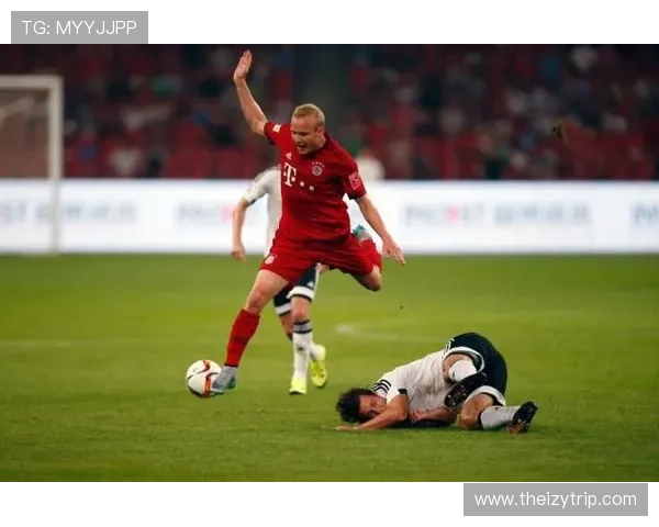 瓦伦西亚球迷抗议持续，俱乐部运营与赛季表现面临双重压力