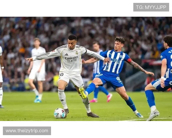 皇马进攻火力增强，但体系混乱问题显现，稳定性面临考验