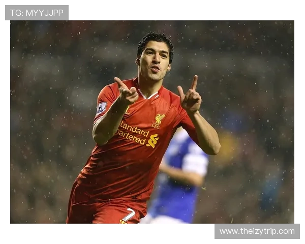 苏亚雷斯晚上点外卖比比赛进球还猛，真不是一般人玩儿的生活节奏