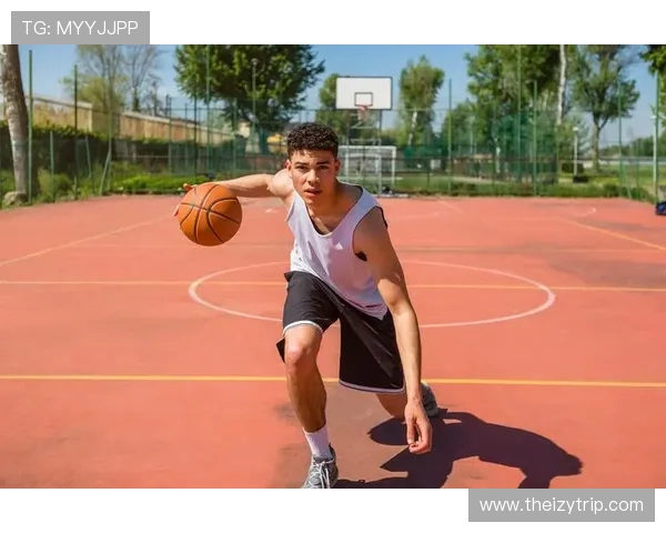 了解篮球比赛中的球权交替规则，掌握具体判定与执行方法