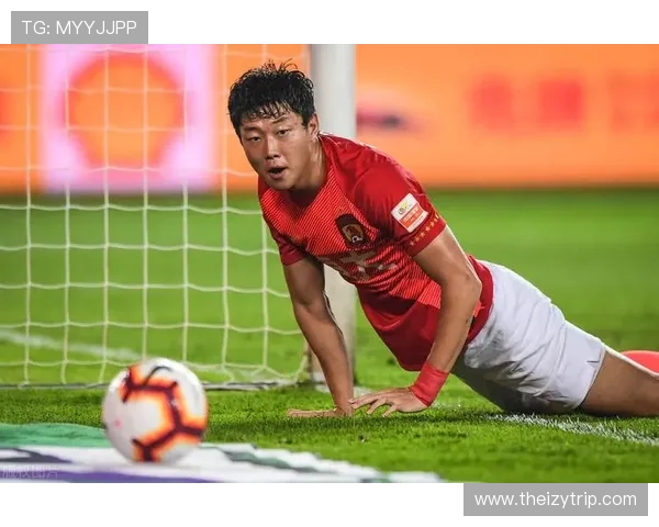 塔普索巴本赛季表现稳健，成勒沃库森后防核心