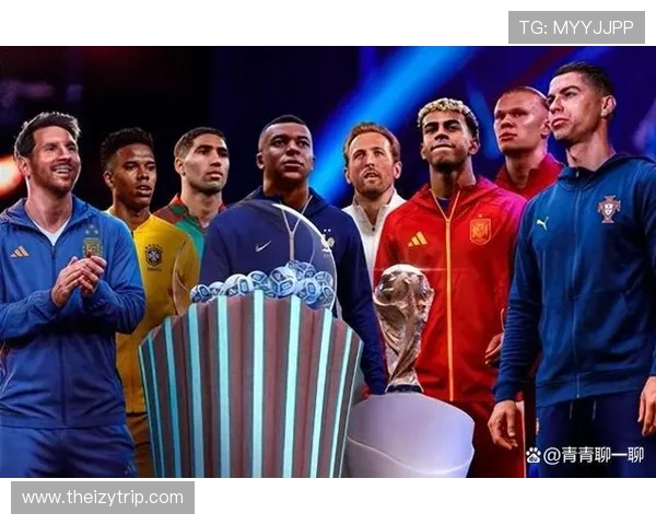 2026世界杯同分情况下怎么出线
