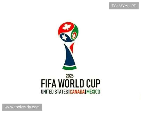卡塔尔能否连续两届闯入世界杯？2026美加墨征程前景分析